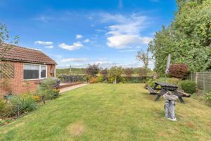 Photo 7- click for photo gallery